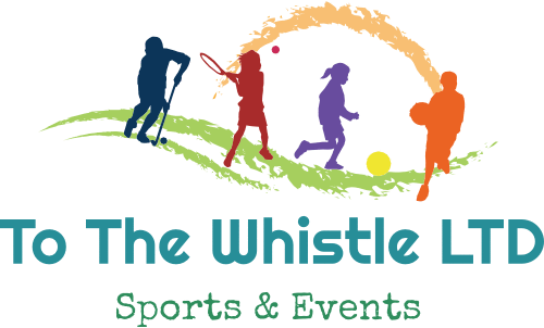 School Extracurricular Activities London - To The Whistle Ltd