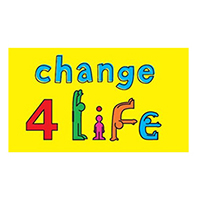 Change for life