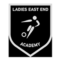 ladies east end