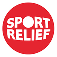 sports relief